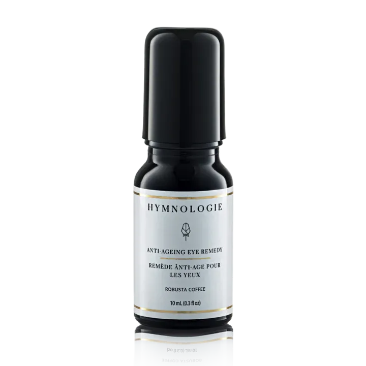 Anti-Ageing Eye Serum | Natural Dark Circle & Puffiness Remedy – 10 mL